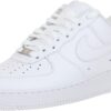 Nike Men's Air Force 1 Low Sneaker