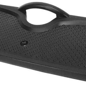 Keenso Plate,Outboard Mounting Engine Bracket for Inflatable Boat Rubber Dinghy Kayak…