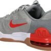 Nike Men’s Nike Air Max Alpha Trainer 5 Sneaker