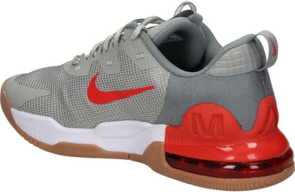 Nike Men’s Nike Air Max Alpha Trainer 5 Sneaker
