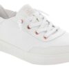 Skechers Women’s Hands Free Slip-Ins Skip Cute – B Cute Sweet Sneaker