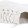 Skechers Women’s Hands Free Slip-Ins Skip Cute – B Cute Sweet Sneaker