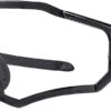 ROCKBROS Photochromic Sunglasses for Men Women Sports Cycling Glasses UV Protection...