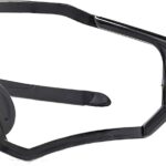 ROCKBROS Photochromic Sunglasses for Men Women Sports Cycling Glasses UV Protection...