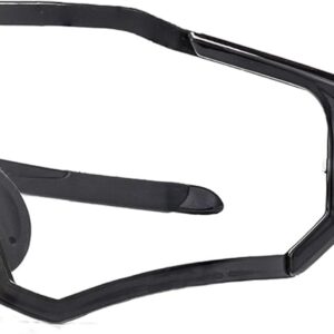 ROCKBROS Photochromic Sunglasses for Men Women Sports Cycling Glasses UV Protection…