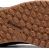 Columbia Women’s Landroamer Trailrider Hiking Shoe