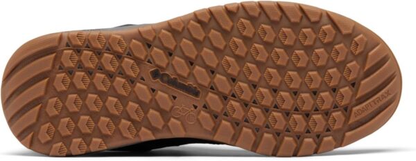 Columbia Women’s Landroamer Trailrider Hiking Shoe