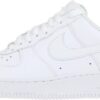 Nike Men’s Air Force 1 Low Sneaker