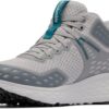 Columbia Men’s Konos TRS Outdry Mid Running Shoe