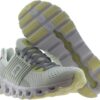 On Women’s Cloudswift Sneakers
