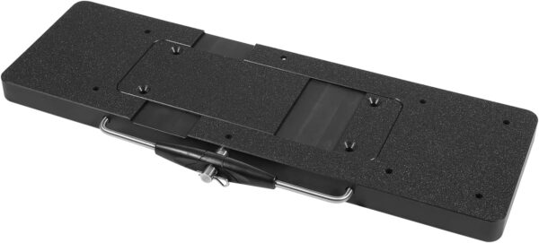 1854023 Composite Quick Release Bracket fit for Ultrex, Fortrex, Maxxum, and Edge…