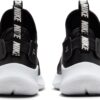 Nike Unisex-Child Training Shoe