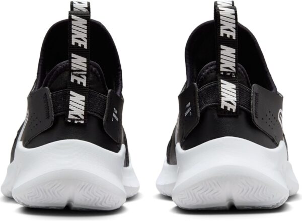 Nike Unisex-Child Training Shoe