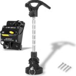 1862060 MKA-60 Stabilizer Holder Bracket Mounted Kit With MKR-27 Circuit Breaker...