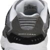 Skechers Sport Men’s Energy Downforce Lace-Up Sneaker