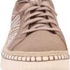 Skechers Women’s Wilshire BLVD-Bellevue Sneaker