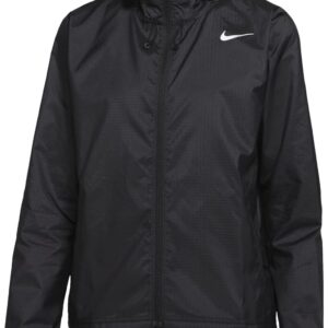 Nike Women Essential