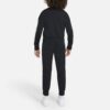 Nike Girl’s NSW Tricot Track Suit (Little Kids/Big Kids)