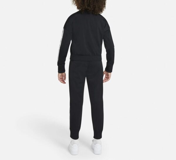 Nike Girl’s NSW Tricot Track Suit (Little Kids/Big Kids)