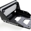 Transom Trolling Motor Mount for Kayaks,Marine Aluminium Kayak Motor Mounts, Transom...