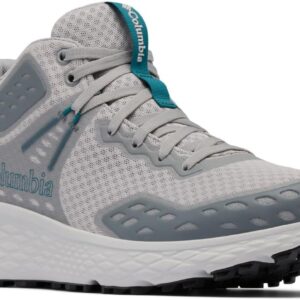 Columbia Men’s Konos TRS Outdry Mid Running Shoe
