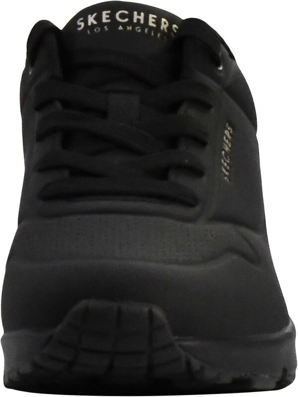 Skechers Womens Uno – Stand on Air