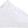 Nike Men’s Air Force 1 Low Sneaker