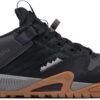 Columbia Women’s Landroamer Trailrider Hiking Shoe