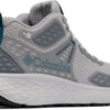 Columbia Men’s Konos TRS Outdry Mid Running Shoe