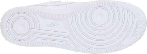 Nike Men’s Air Force 1 Low Sneaker