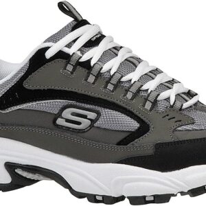 Skechers Men’s Stamina Nuovo