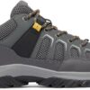 Columbia Men’s Granite Trail Hiking Shoes
