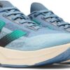 New Balance Men’s FuelCell Rebel V4 Running Shoe
