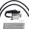 150-175 HP V660 VRO Fuel Pump Rebuild Kit for Johnson Evinrude Outboard V6 60 Degree...