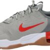 Nike Men’s Nike Air Max Alpha Trainer 5 Sneaker