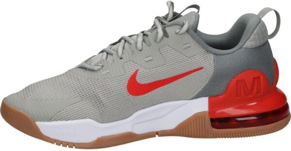 Nike Men’s Nike Air Max Alpha Trainer 5 Sneaker