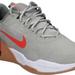Nike Men's Nike Air Max Alpha Trainer 5 Sneaker