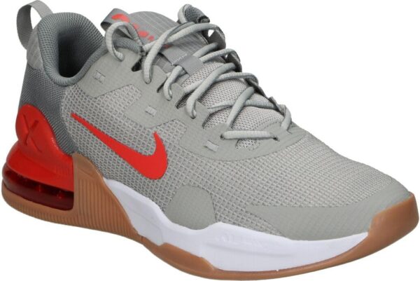 Nike Men’s Nike Air Max Alpha Trainer 5 Sneaker