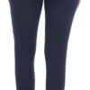 Jockey Women’s Activewear Premium Utility 7/8 Legging
