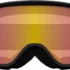 Giro Cruz Asian Fit Ski Goggles – Snowboard Goggles for Men, Women & Youth – Anti-Fog…
