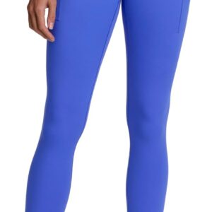 RBX Active Women’s Power Hold High Waist Soft Athletic Yoga Legging with Pockets