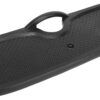 Keenso Plate,Outboard Mounting Engine Bracket for Inflatable Boat Rubber Dinghy Kayak…