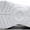 Nike Unisex-Child Training Shoe