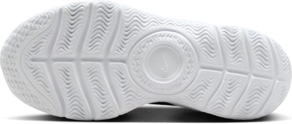Nike Unisex-Child Training Shoe