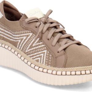 Skechers Women’s Wilshire BLVD-Bellevue Sneaker
