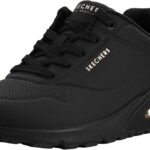 Skechers Womens Uno - Stand on Air