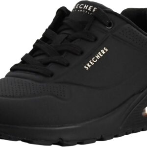 Skechers Womens Uno – Stand on Air