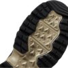 Skechers Men’s Vigor at Durango Sneaker