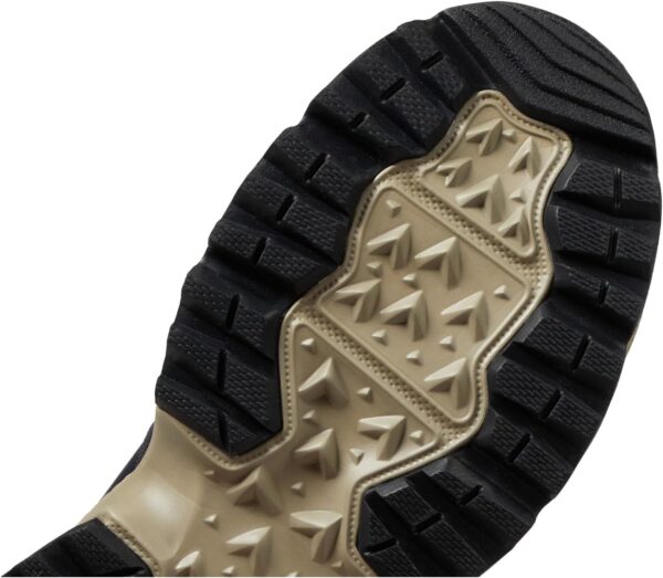 Skechers Men’s Vigor at Durango Sneaker