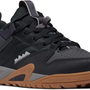 Columbia Women’s Landroamer Trailrider Hiking Shoe